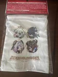 Item thumbnail for item 323c7067-41a7-4f2a-b569-18c3c9b656be