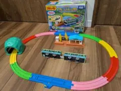 Item thumbnail for item b2d823be-47fd-4c9c-9477-13e2cb5ddda9