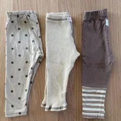 yuki.様 リクエスト 2点 まとめ商品