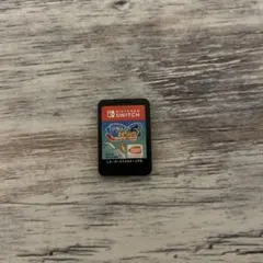 釣りスピリッツ