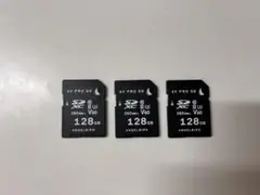 Item thumbnail for item f5ea97a6-5b5b-4087-a18d-a99697b4b290