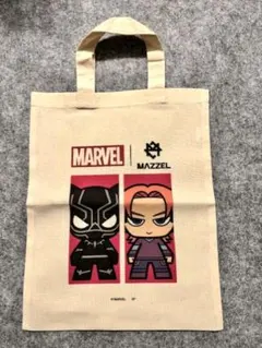 Item thumbnail for item 7700af52-f5d8-4eaf-a007-1c0fcb99824d