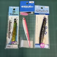 2026年最新】ツダジグの人気アイテム - メルカリ