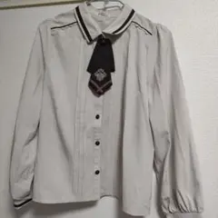 ふみゅ╰ᘏᗢ ✨様 リクエスト 2点 まとめ商品