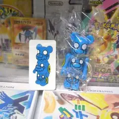 Item thumbnail for item 19889ab0-7dba-47cb-8851-12a225445c27