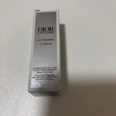 Item thumbnail for item cdea280a-b0f7-4046-a4cd-78d1960a7b42