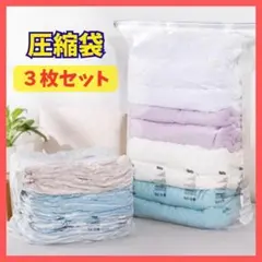 Item thumbnail for item 3642b521-e1cd-438f-9465-d102fc0d3a7f