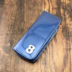 Item thumbnail for item 2f6c89d5-7bed-4751-8c43-a77465745092