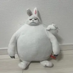 ワンピース　レコメンバーズ　ラパーン