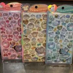 国内正規品　サンリオ　ベビー　うるちゅる