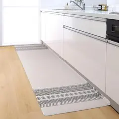 Item thumbnail for item 89a1f352-7287-4835-889a-e846f247d290