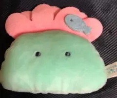 Item thumbnail for item c1a5ed2c-7cf4-451c-9928-35e79f38989d