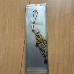 嵐 Time チャーム