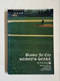 2025年最新】ブランキージェットシティ スコアの人気アイテム