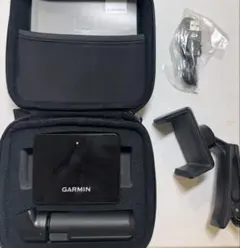 GARMIN Approach R10 ゴルフ用距離計のサムネイル
