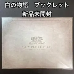 遊戯王　白封筒 極白封筒】長3封筒 本命封筒「履歴書在中」3枚入り GN3BL-R/RW-2