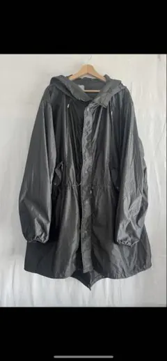 2025年最新】スノーパーカー 後染めの人気アイテム - メルカリ