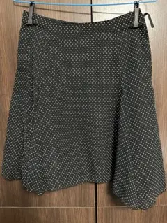 Item thumbnail for item 1ce785b9-c1f4-4577-abad-7489a3740106