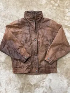 Item thumbnail for item 40e848cd-c851-4e5e-84b1-8f85b36b0bb5