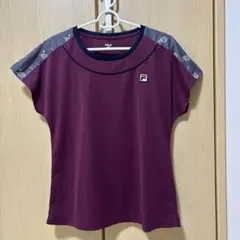 Item thumbnail for item 67815df2-cda0-489e-9050-cadc0f83e872