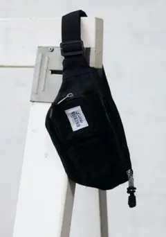 ボディバッグ バッグ