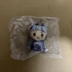 ゴールドシップ ちょこのっこ フィギュア