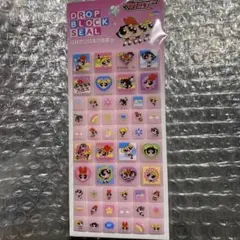 Item thumbnail for item 9145a9d9-1036-4484-99c4-5b506af90911