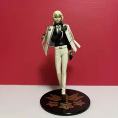 2026年最新】刀剣乱舞_ONLINE_髭切1_8完成品フィギュアの人気アイテム