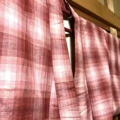 Item thumbnail for item 8bc5524f-005c-46d5-bb08-e9710250a7df