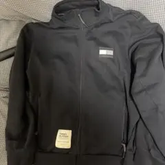 Tommy トラックジャケットのサムネイル