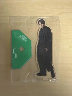 森本慎太郎　DREAM BOYS アクスタ