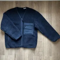 Item thumbnail for item 2f4b51e7-530d-43b1-b1f7-97de0be983f1