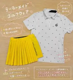 お値下げ‼︎TaylorMade レディース ゴルフサイズ0 ホワイトのサムネイル