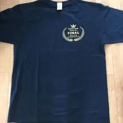 Item thumbnail for item 340b1d5c-77ed-4411-93ab-802a57e099af