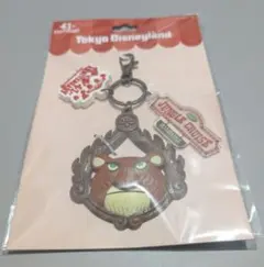 2025年最新】ジャングルクルーズ お守りの人気アイテム - メルカリ