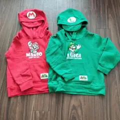 Item thumbnail for item d2189d4c-b798-4b4a-9f8a-b351e1080d6f