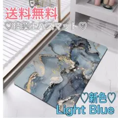 Item thumbnail for item 10f5468b-18b0-4d52-9c94-d1ff60073c4b