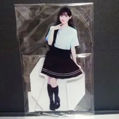 2026年最新】久保史緒里 アクリルスタンドの人気アイテム - メルカリ