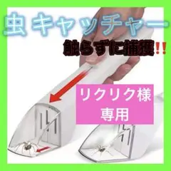 Item thumbnail for item 9dc512fb-dff8-4857-a052-46db64f697e8