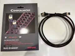 Item thumbnail for item 7d5081cd-4a19-4128-b5d6-5ca78e10e29c