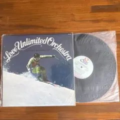 レコード