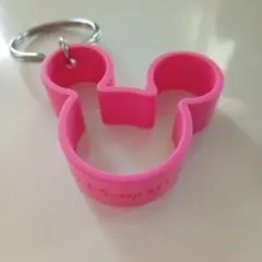 Item thumbnail for item aae98404-8b52-4e10-aa53-e88e0bcb5e28