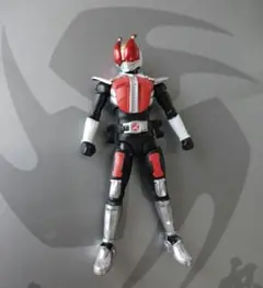 掌動 SHODO 仮面ライダー電王 現状品