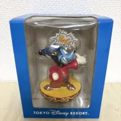 ケロッグ トニーザタイガー 100周年記念時計！！ - メルカリ