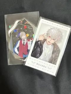 くろのあセット