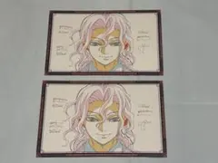 2026年最新】鬼滅ダイニングの人気アイテム - メルカリ