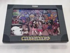 2026年最新】pokemon trainers off shot!の人気アイテム - メルカリ