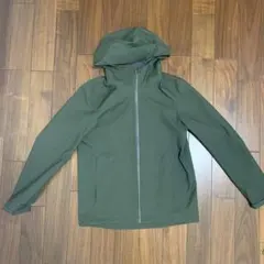 Item thumbnail for item b9747ca6-4bf9-4f93-b166-63d1e1ede938