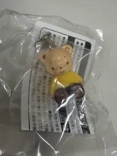 AOMI様 リクエスト 2点 まとめ商品