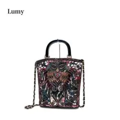 2025年最新】lumy ビーズの人気アイテム - メルカリ